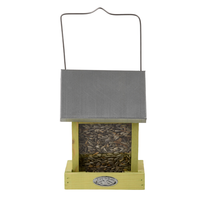 Esschert Design Esschert Design Planteringsbord Lövträ GT35 - Trädgård & Spabad