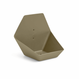 Waterbak Hive - Groen
