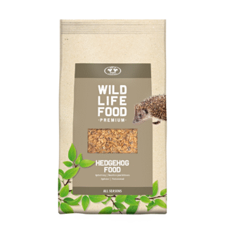 Egelvoer Premium - 750 gram