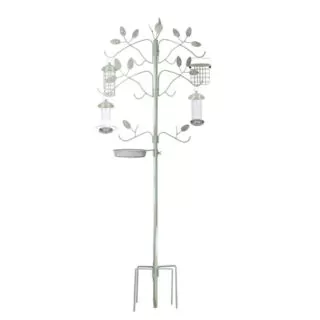 Voederstation Forest - 250 centimeter