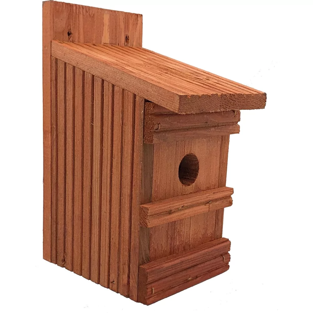 Pakket Mezen - 5 stuks - Afbeelding 4