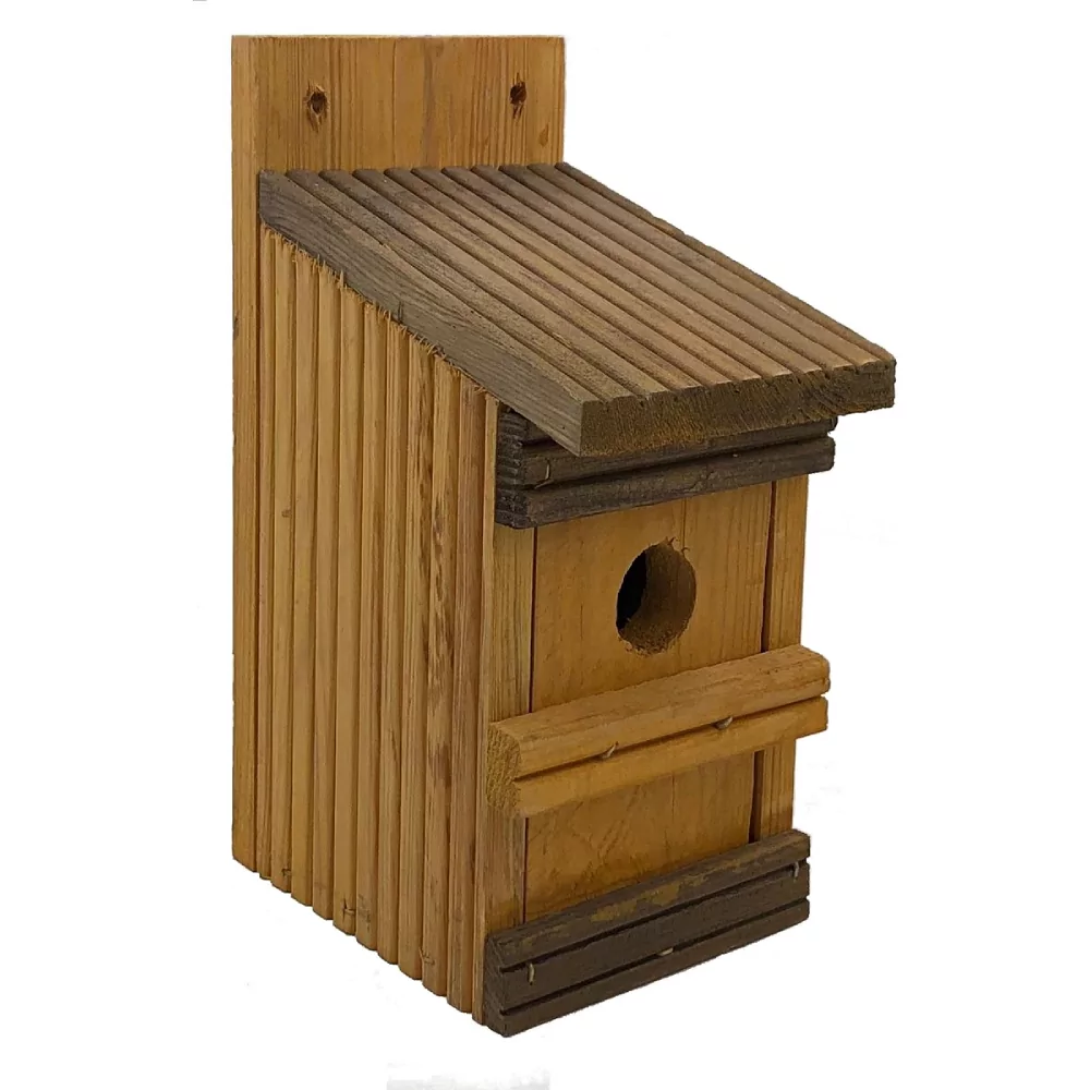 Pakket Mezen - 5 stuks - Afbeelding 3