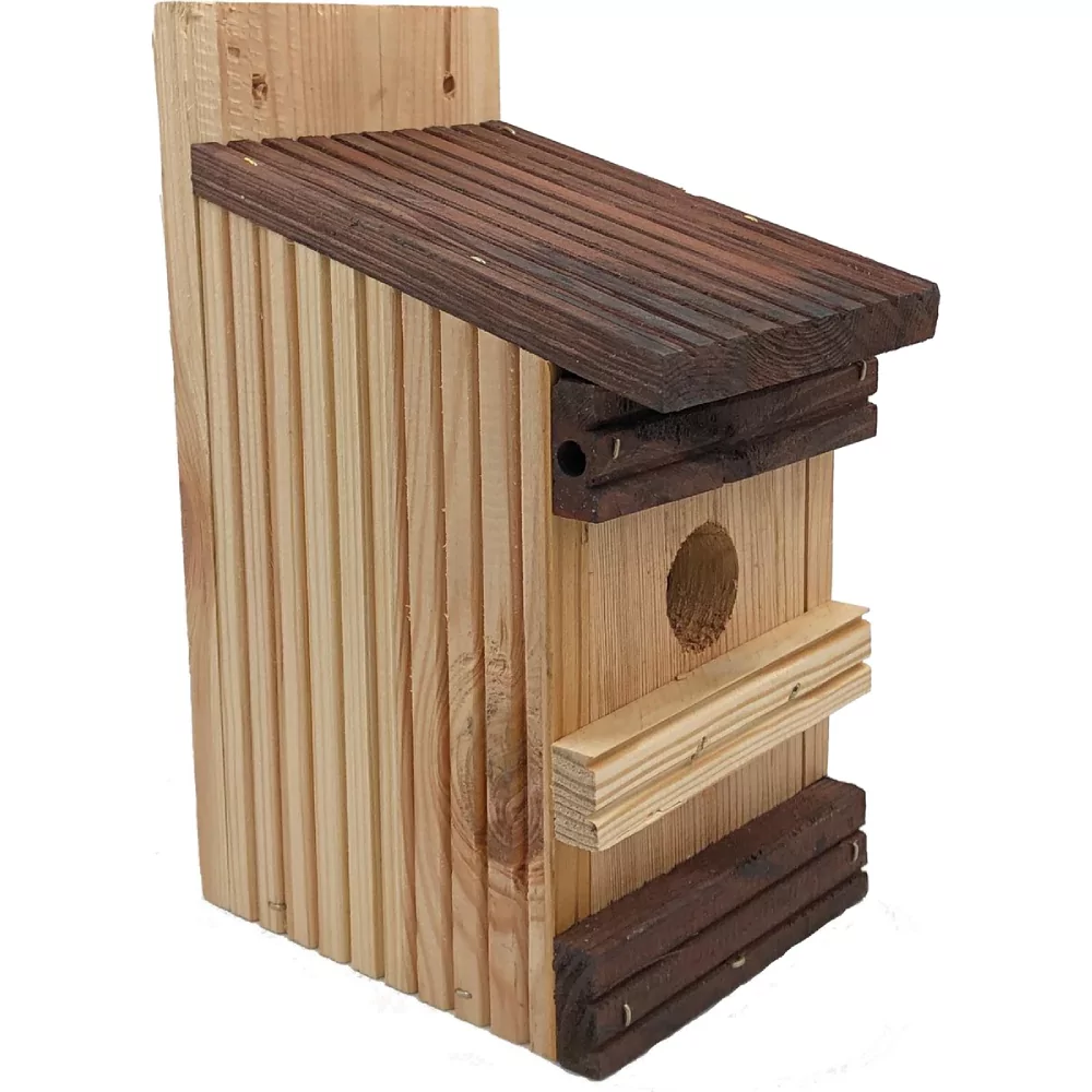 Pakket Mezen - 5 stuks - Afbeelding 2